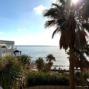  Apartamento Casa Brisa De España